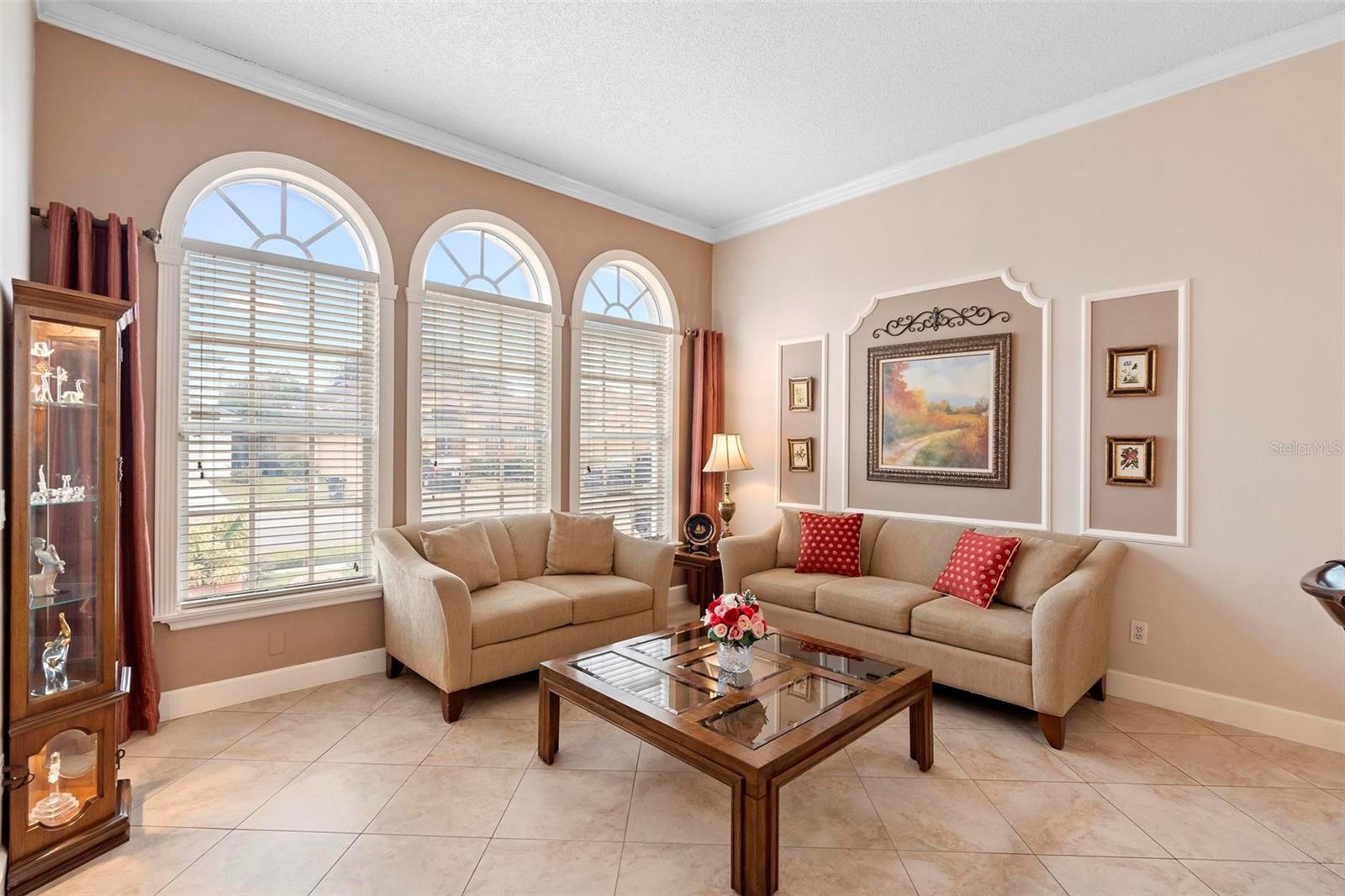 3413 FOXCROFT CIR, OVIEDO, FL, 32765