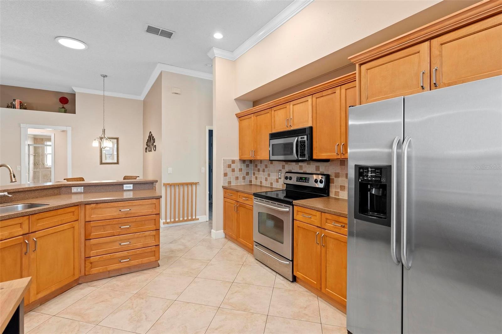 3413 FOXCROFT CIR, OVIEDO, FL, 32765