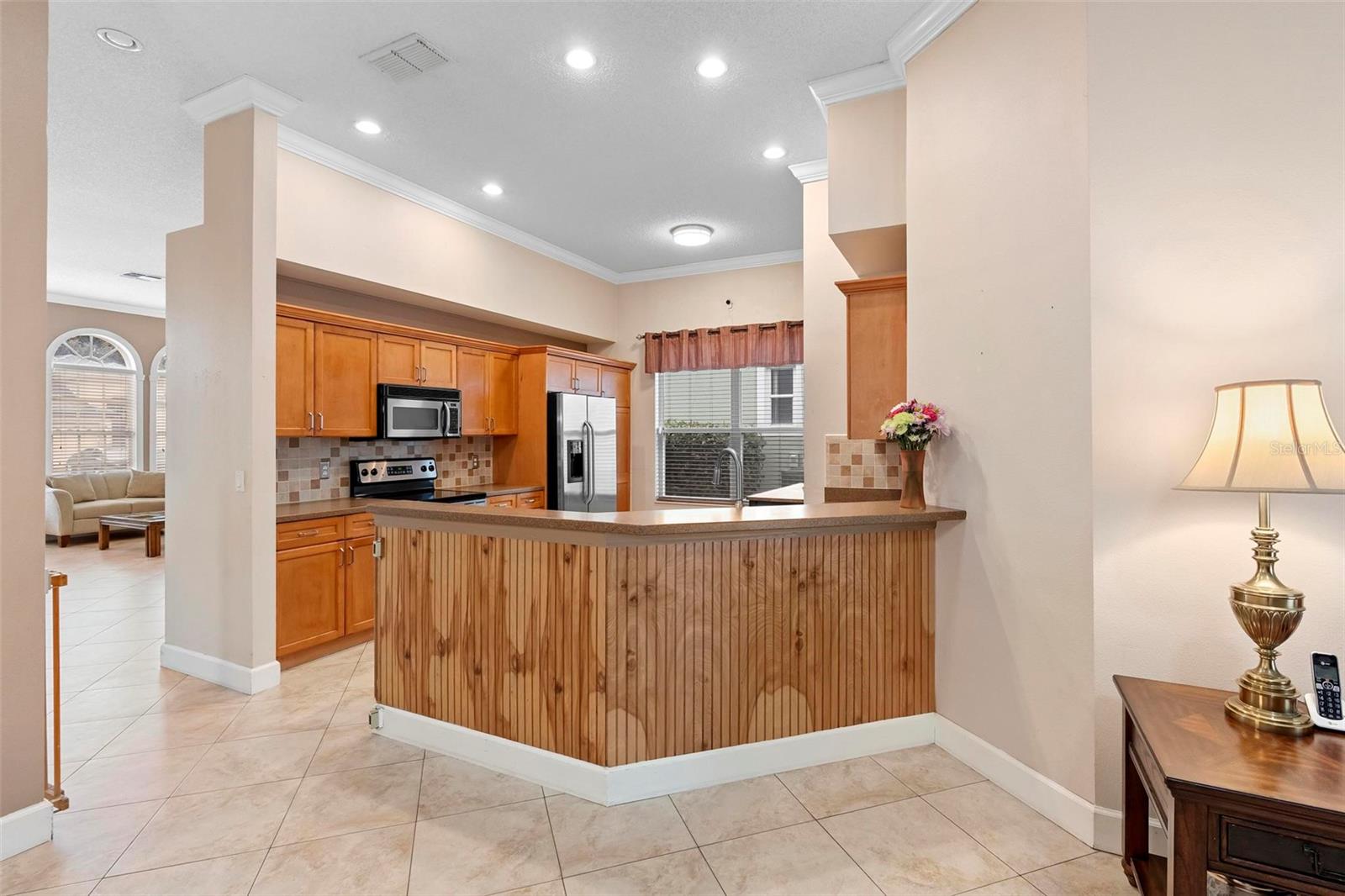 3413 FOXCROFT CIR, OVIEDO, FL, 32765