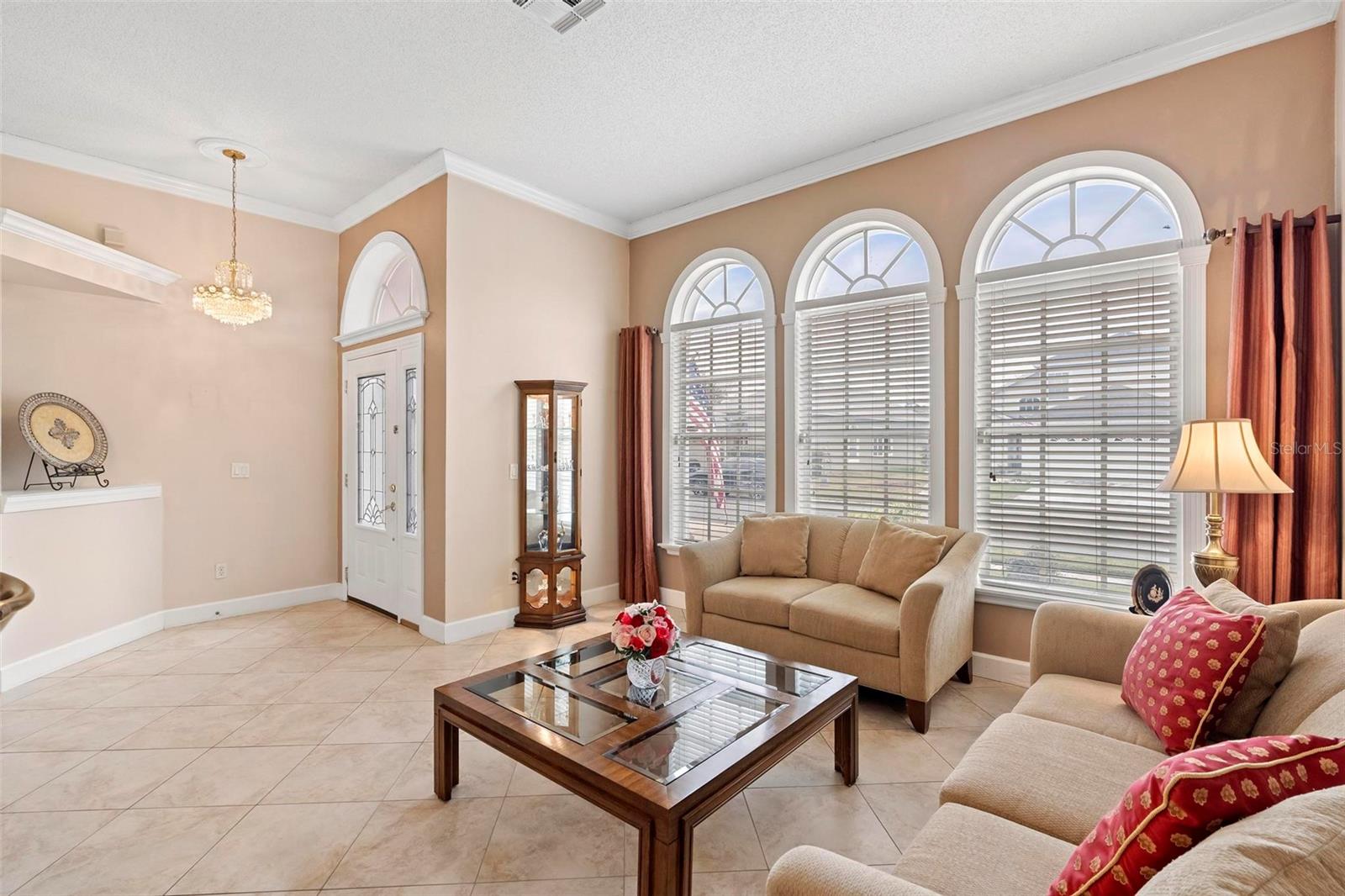 3413 FOXCROFT CIR, OVIEDO, FL, 32765