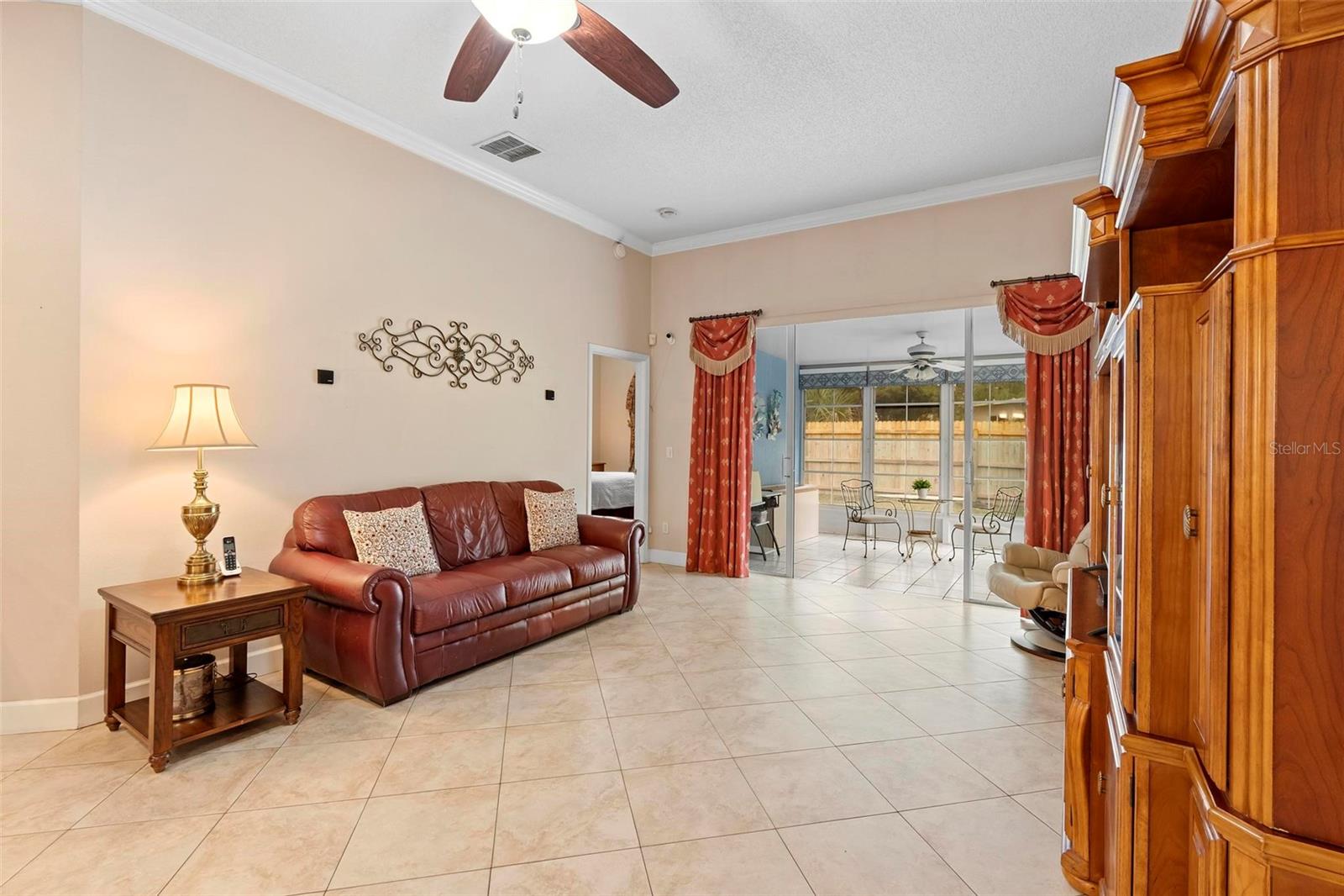 3413 FOXCROFT CIR, OVIEDO, FL, 32765
