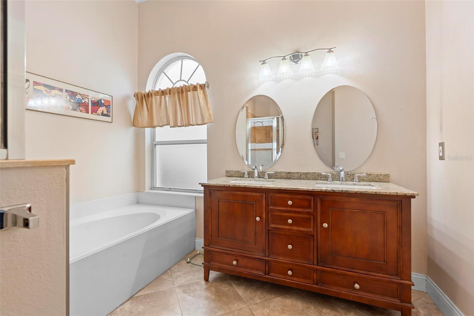 3413 FOXCROFT CIR, OVIEDO, FL, 32765