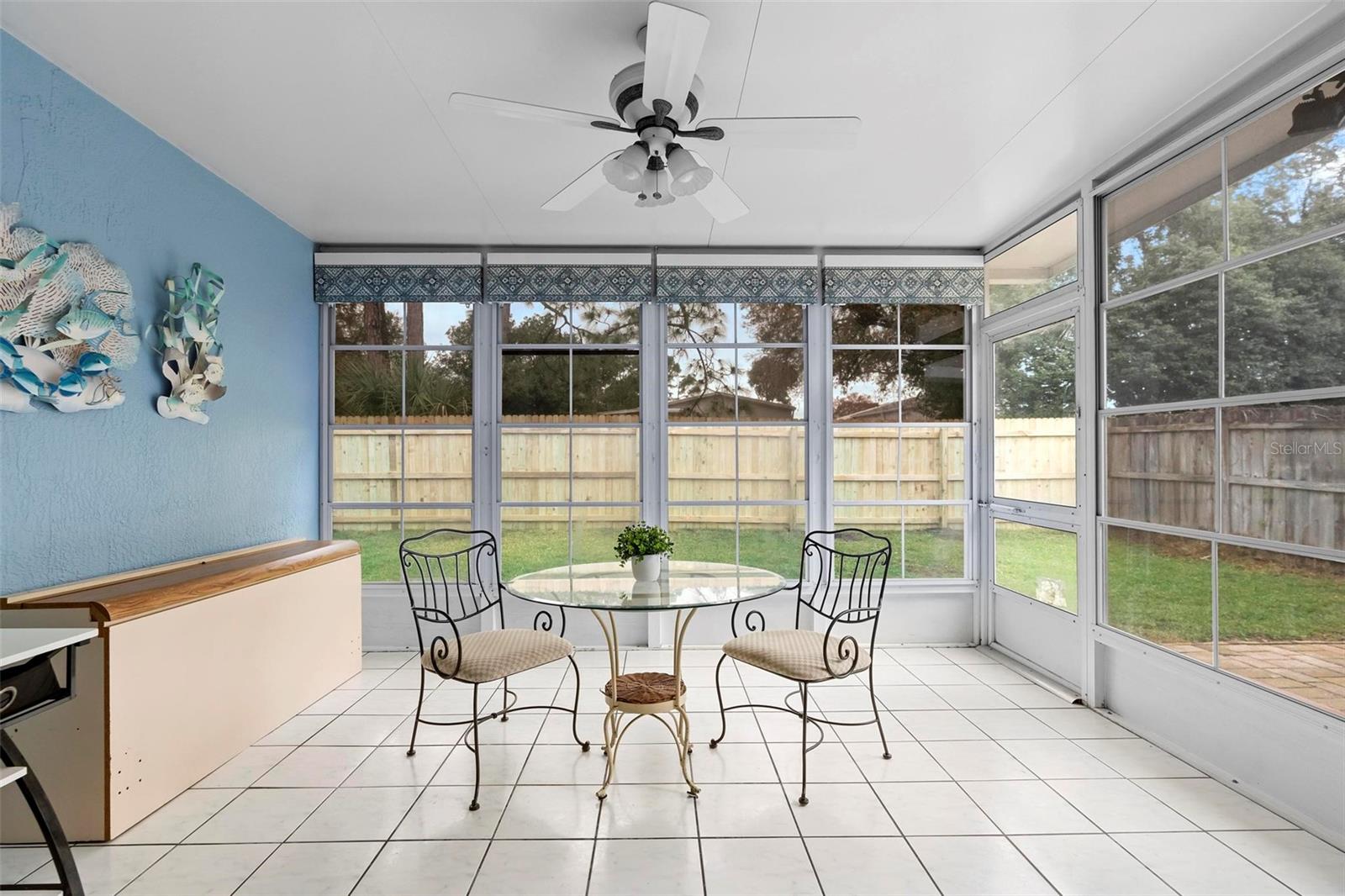3413 FOXCROFT CIR, OVIEDO, FL, 32765