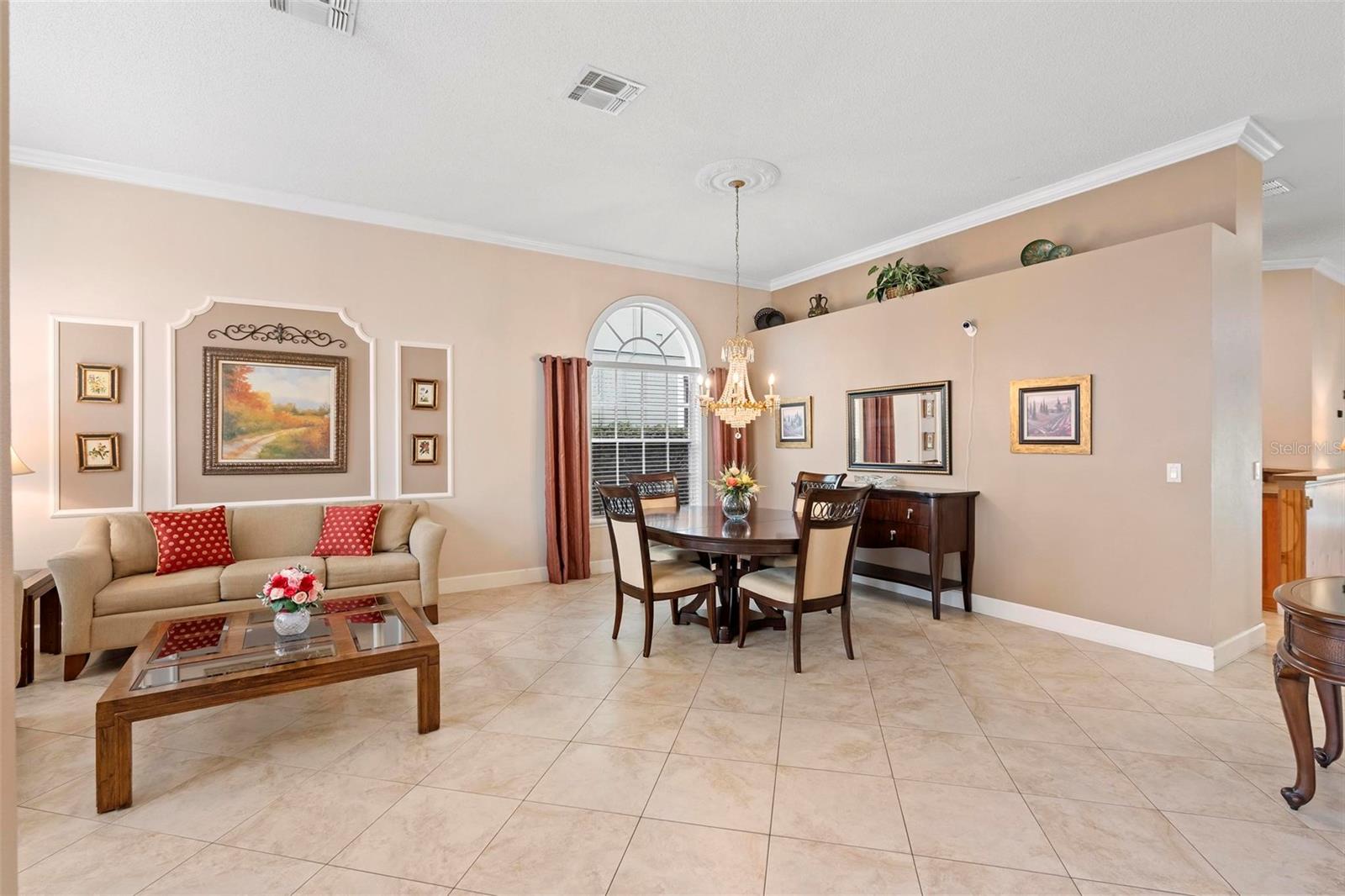 3413 FOXCROFT CIR, OVIEDO, FL, 32765