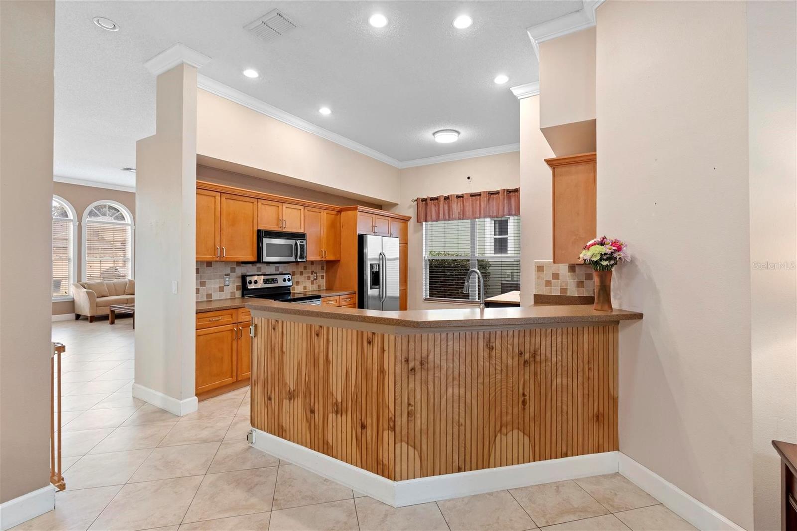 3413 FOXCROFT CIR, OVIEDO, FL, 32765