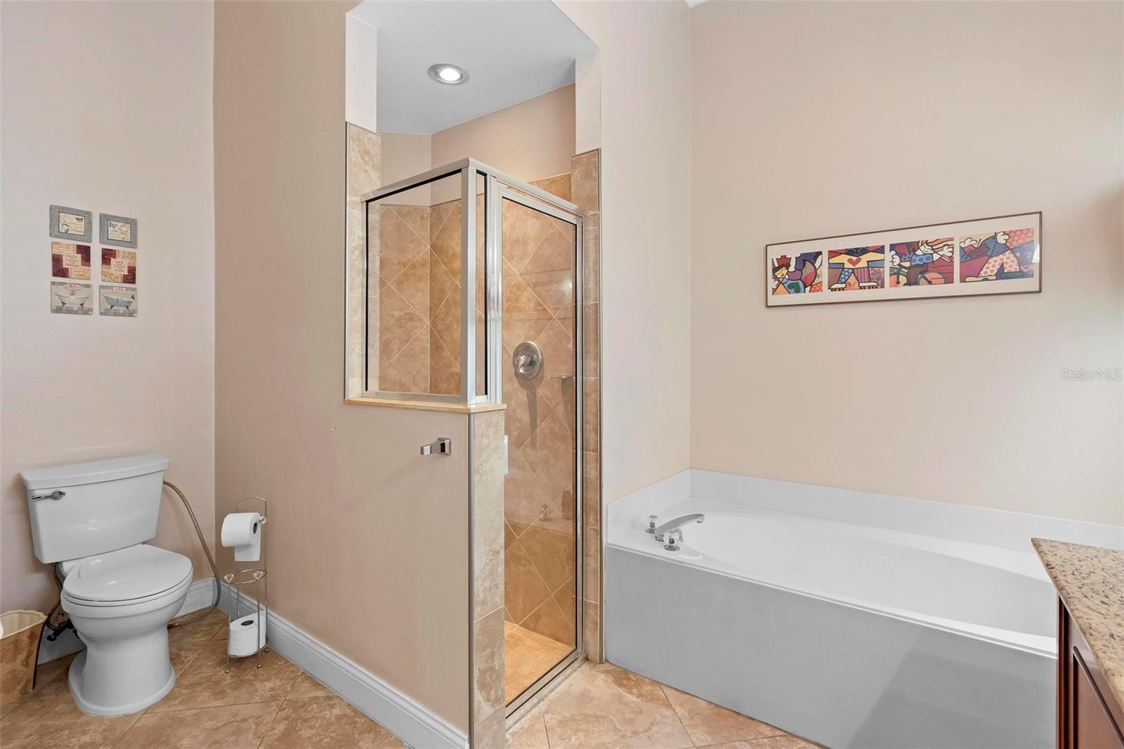 3413 FOXCROFT CIR, OVIEDO, FL, 32765