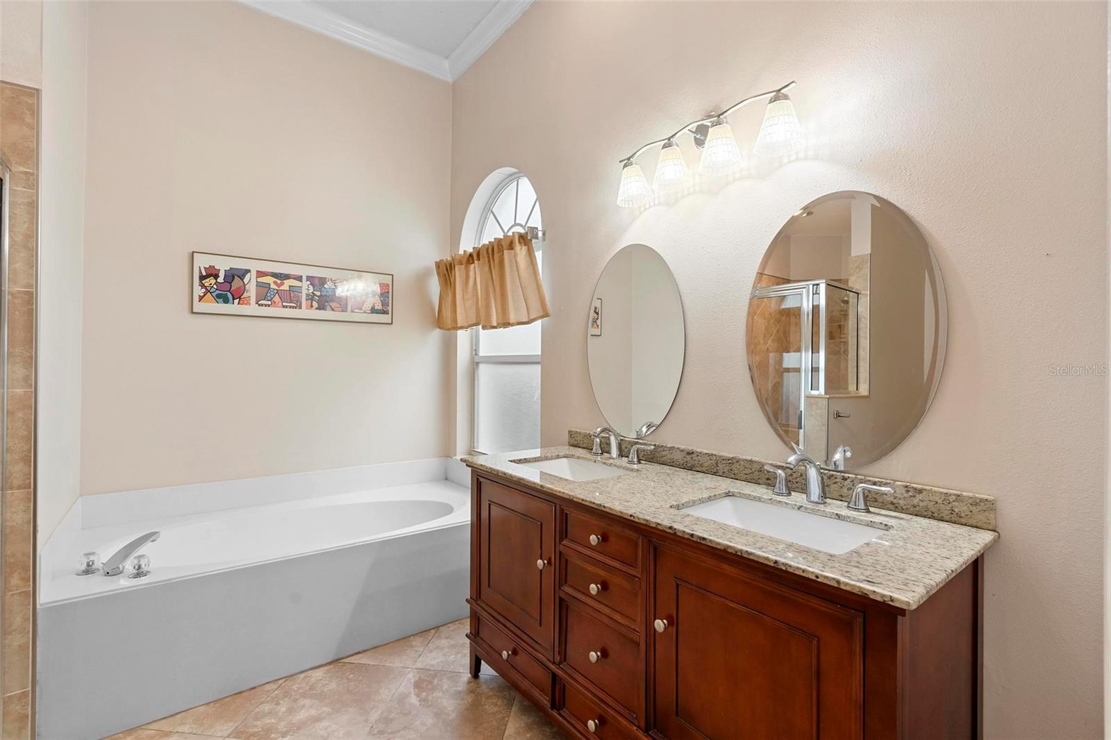 3413 FOXCROFT CIR, OVIEDO, FL, 32765