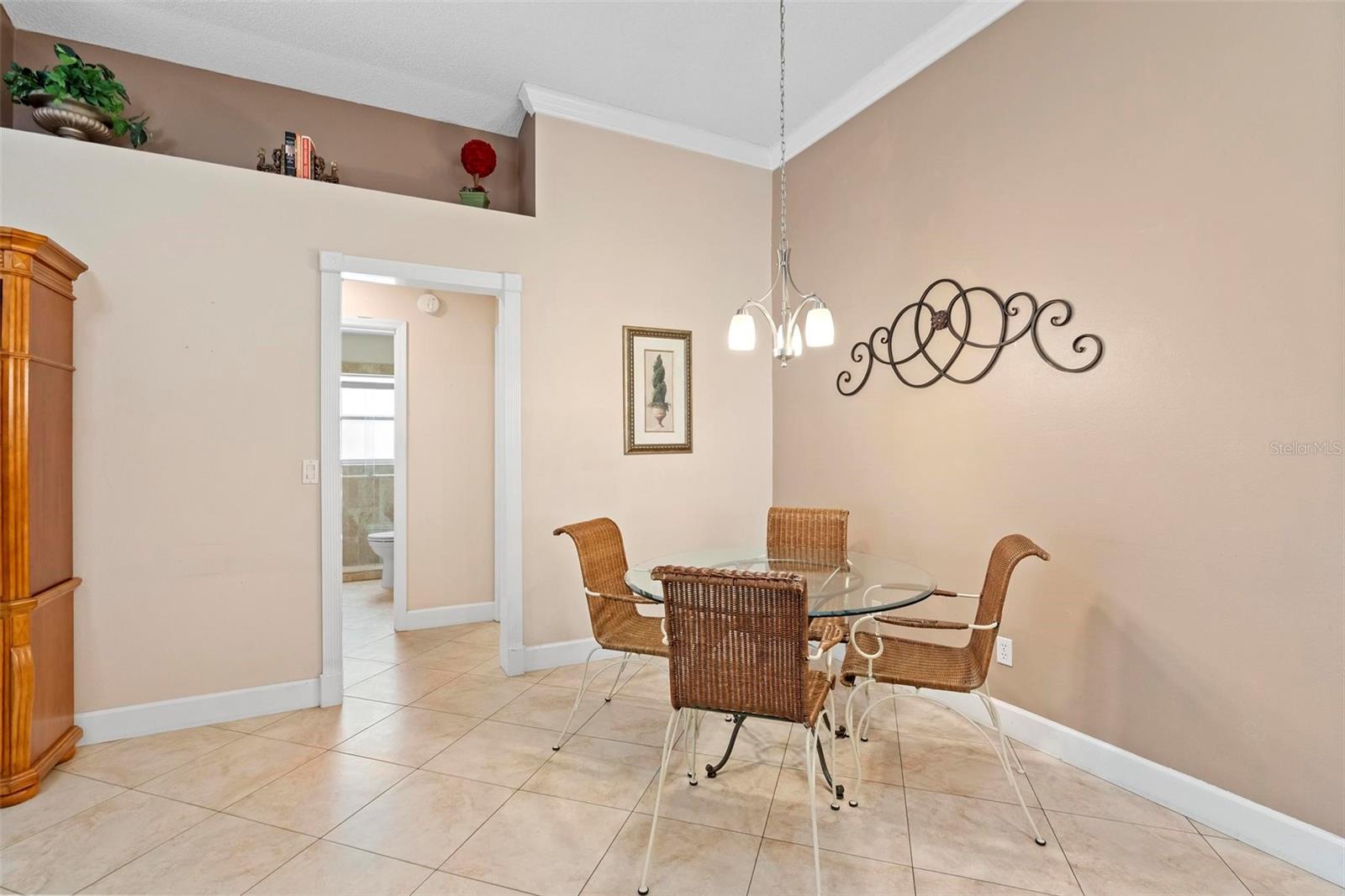 3413 FOXCROFT CIR, OVIEDO, FL, 32765