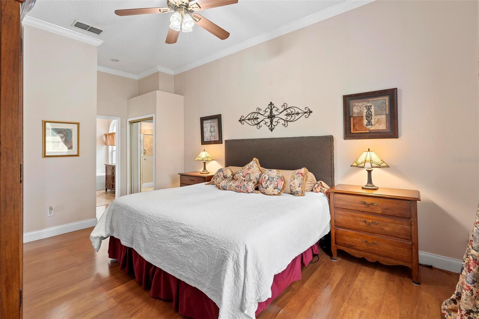 3413 FOXCROFT CIR, OVIEDO, FL, 32765