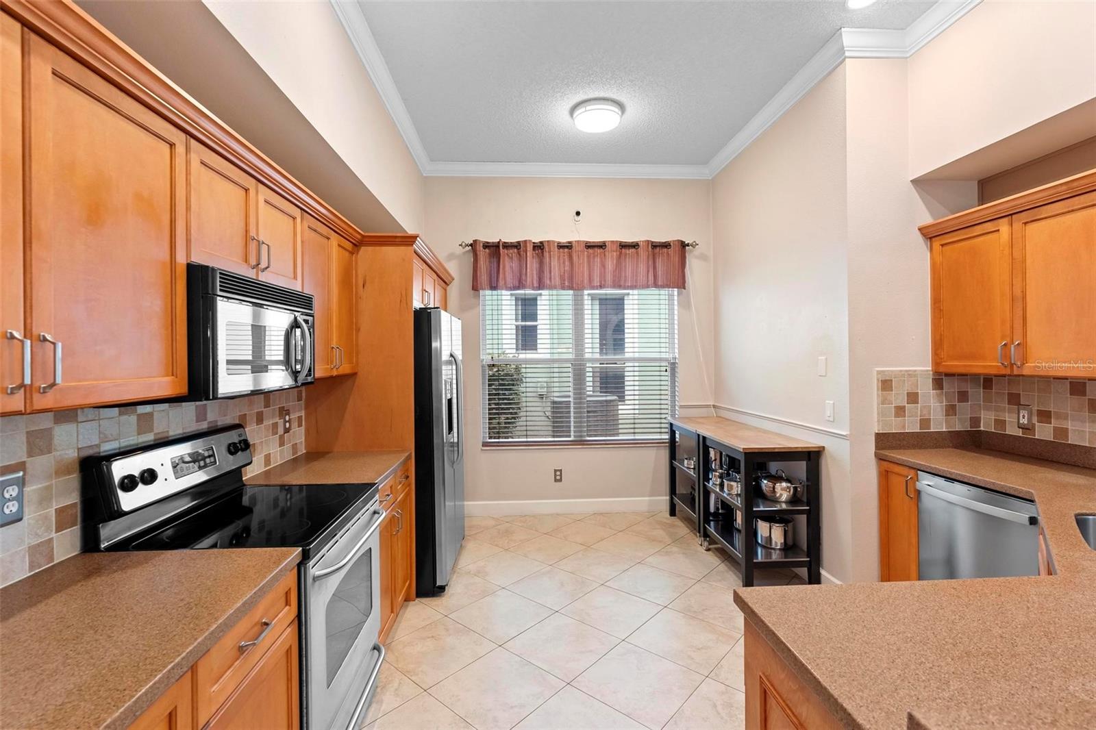 3413 FOXCROFT CIR, OVIEDO, FL, 32765