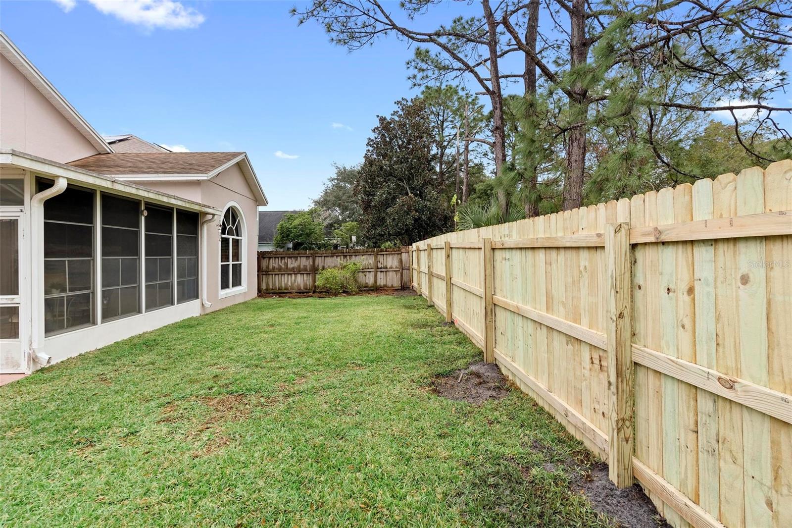 3413 FOXCROFT CIR, OVIEDO, FL, 32765