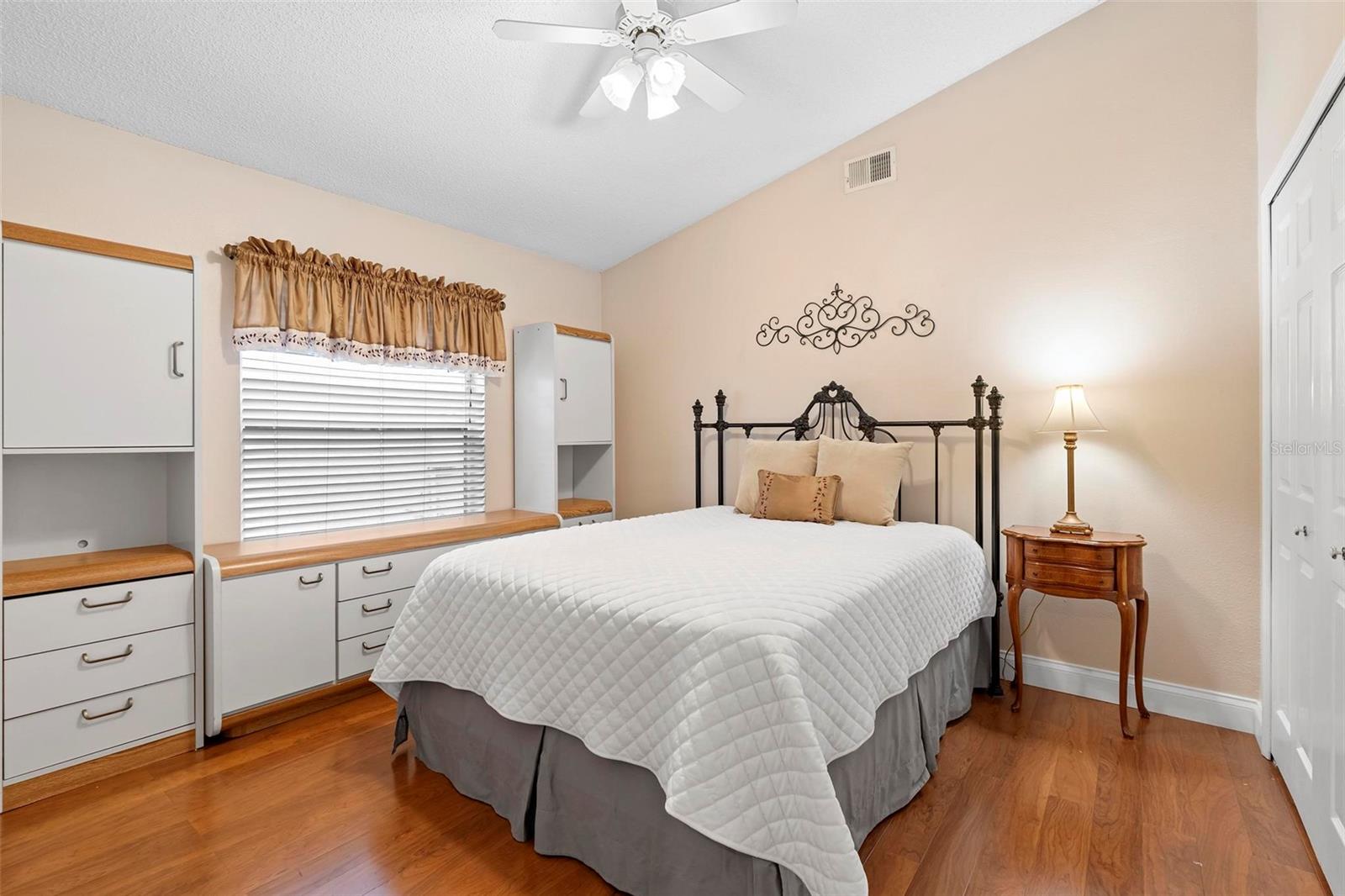 3413 FOXCROFT CIR, OVIEDO, FL, 32765