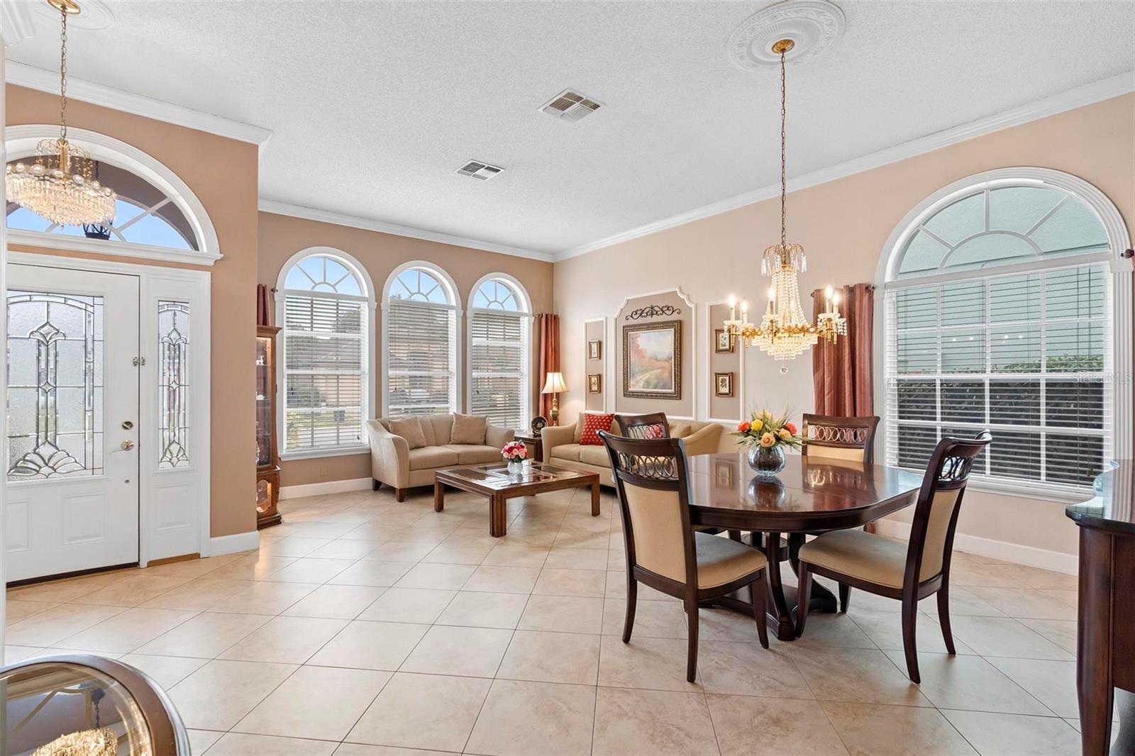 3413 FOXCROFT CIR, OVIEDO, FL, 32765