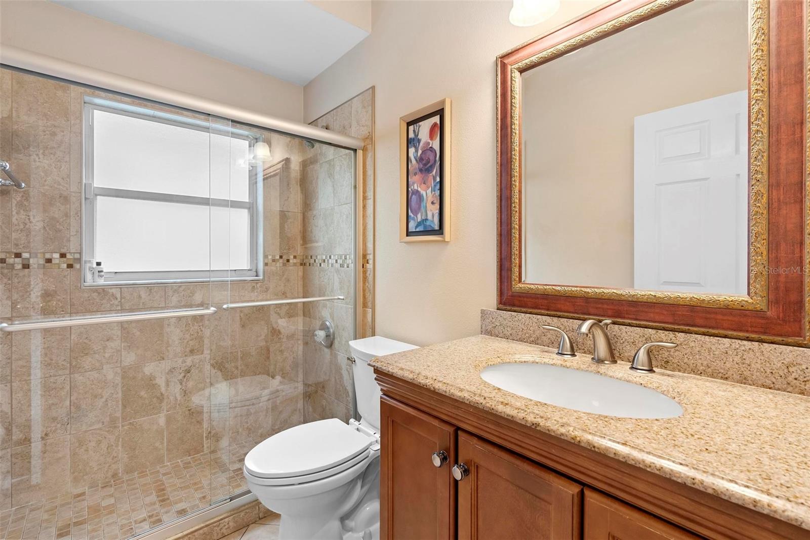 3413 FOXCROFT CIR, OVIEDO, FL, 32765