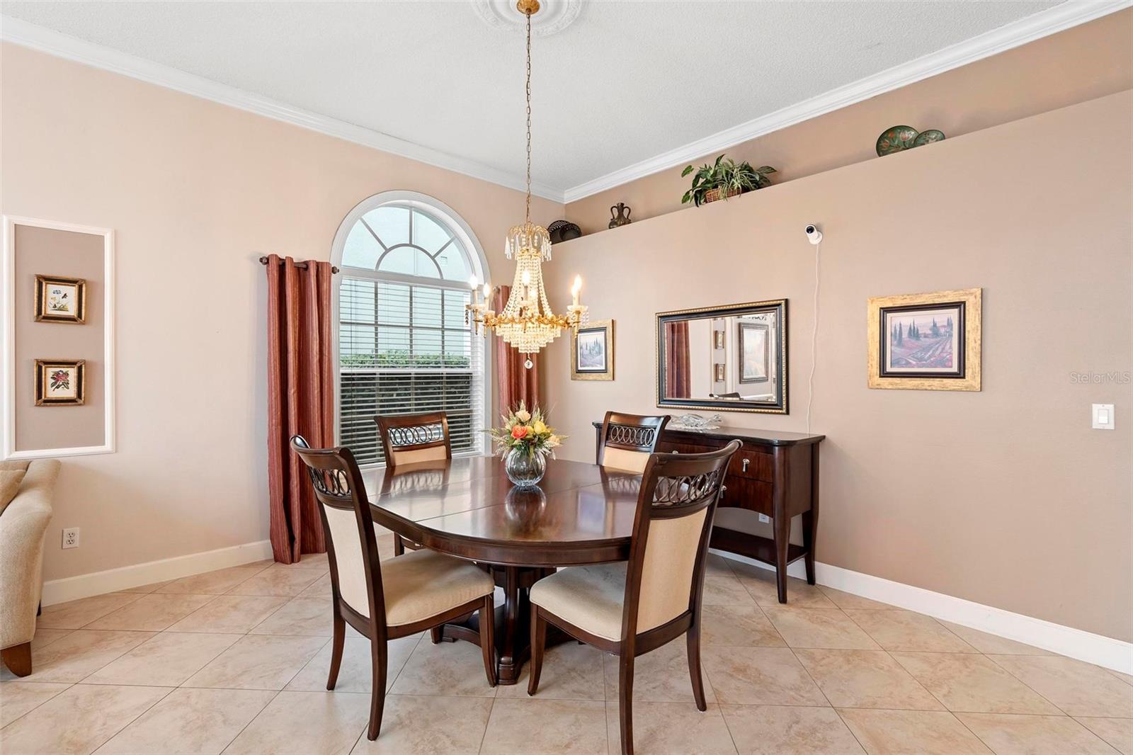 3413 FOXCROFT CIR, OVIEDO, FL, 32765