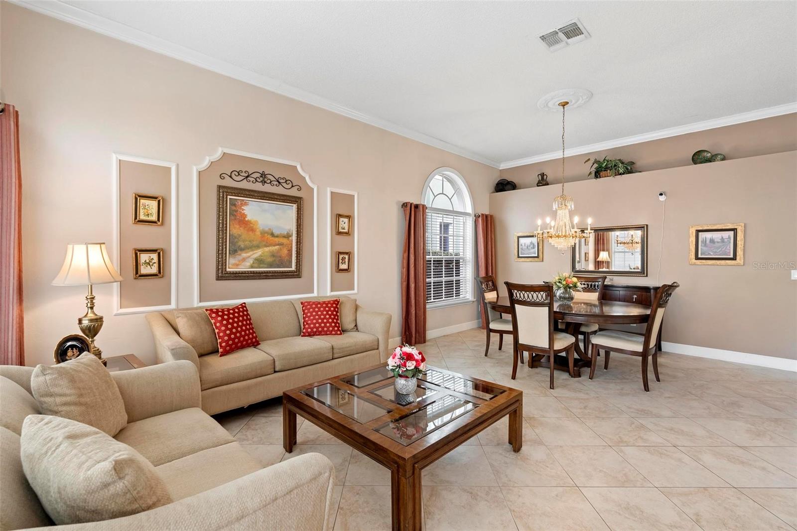 3413 FOXCROFT CIR, OVIEDO, FL, 32765