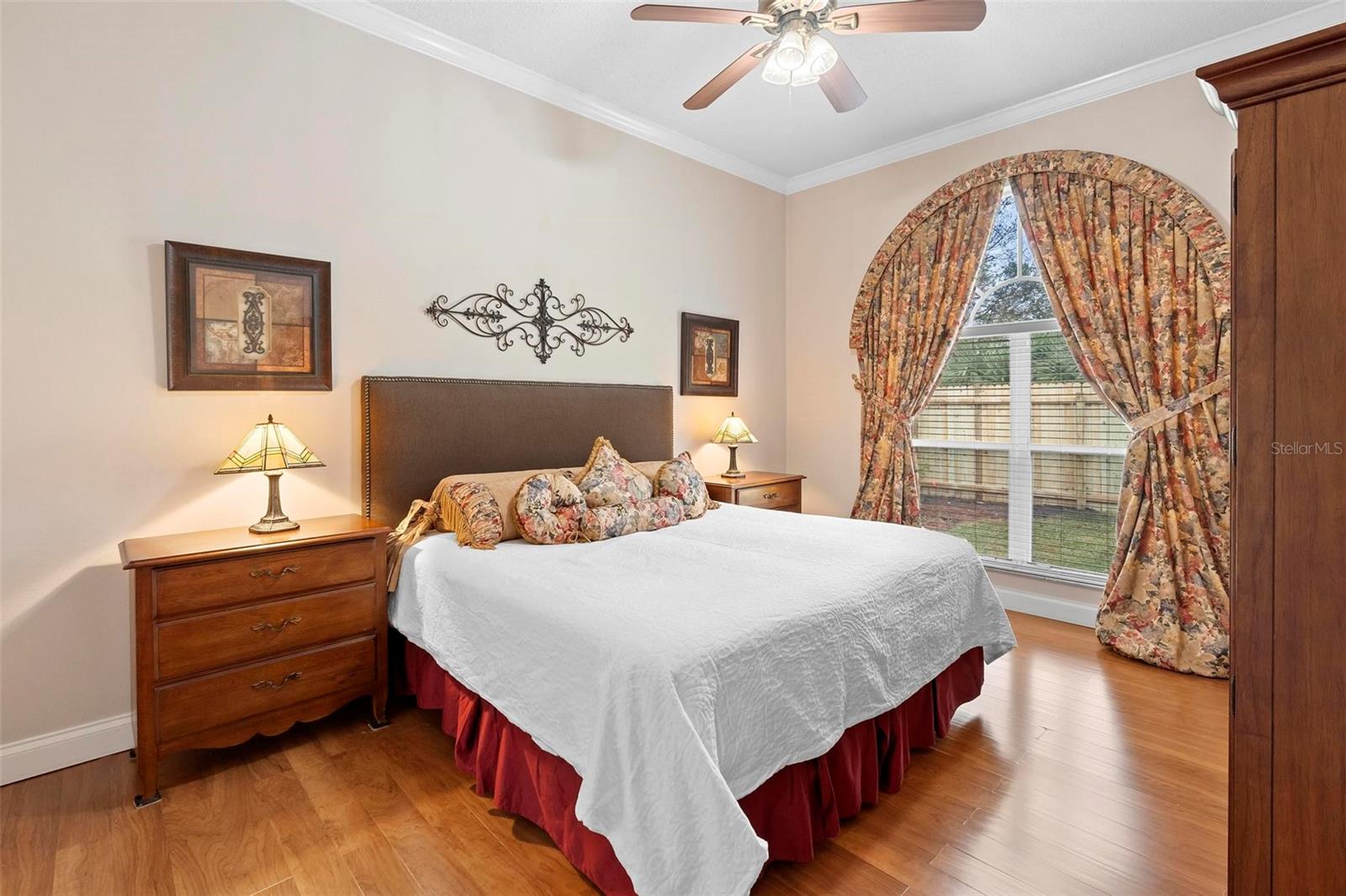 3413 FOXCROFT CIR, OVIEDO, FL, 32765