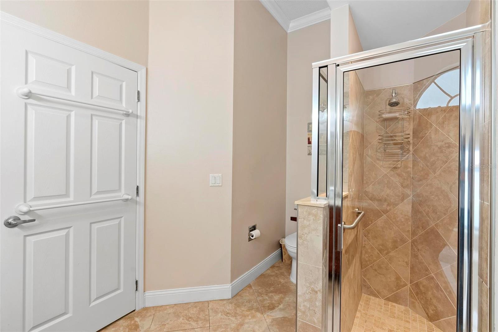 3413 FOXCROFT CIR, OVIEDO, FL, 32765