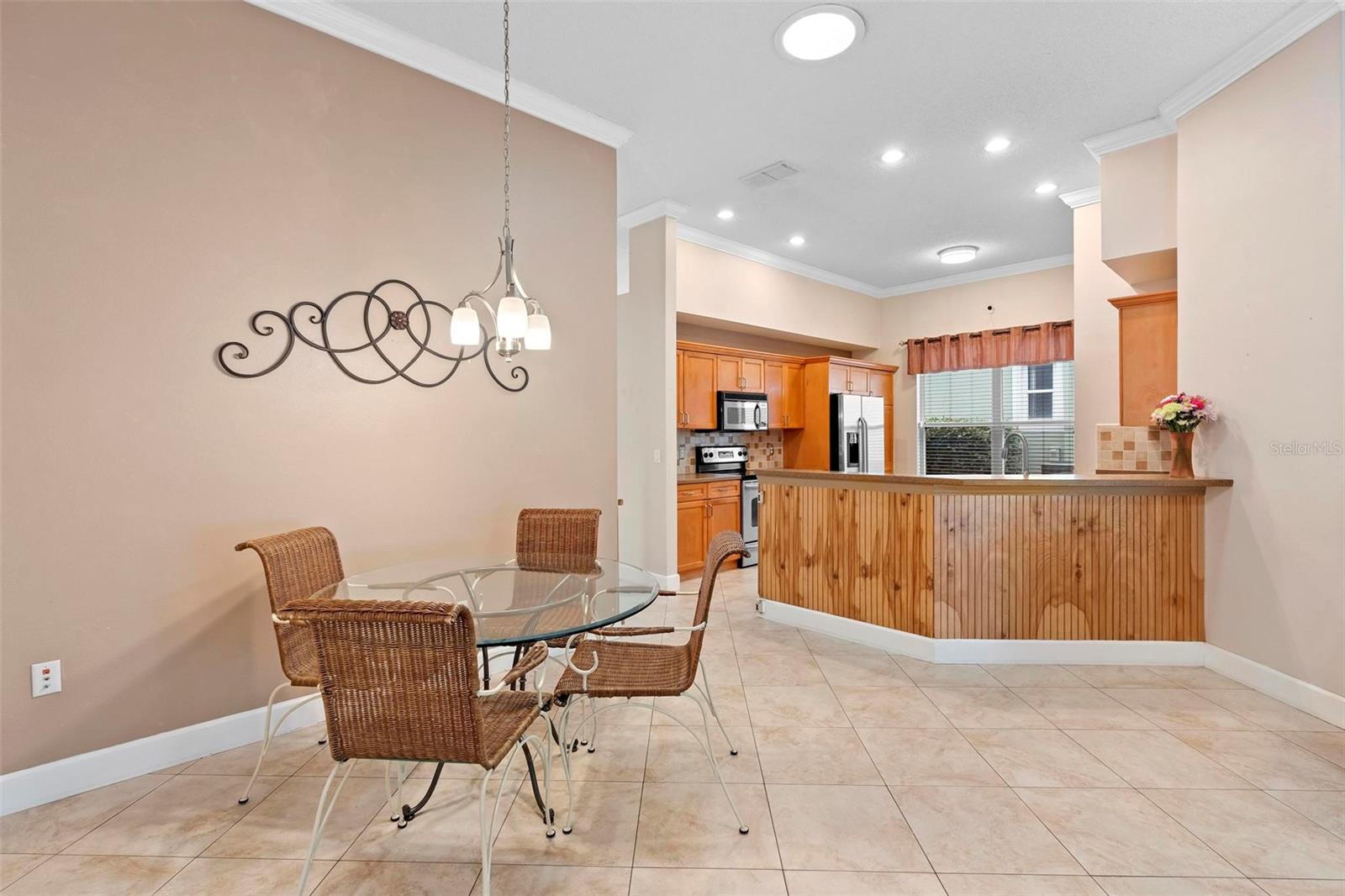 3413 FOXCROFT CIR, OVIEDO, FL, 32765