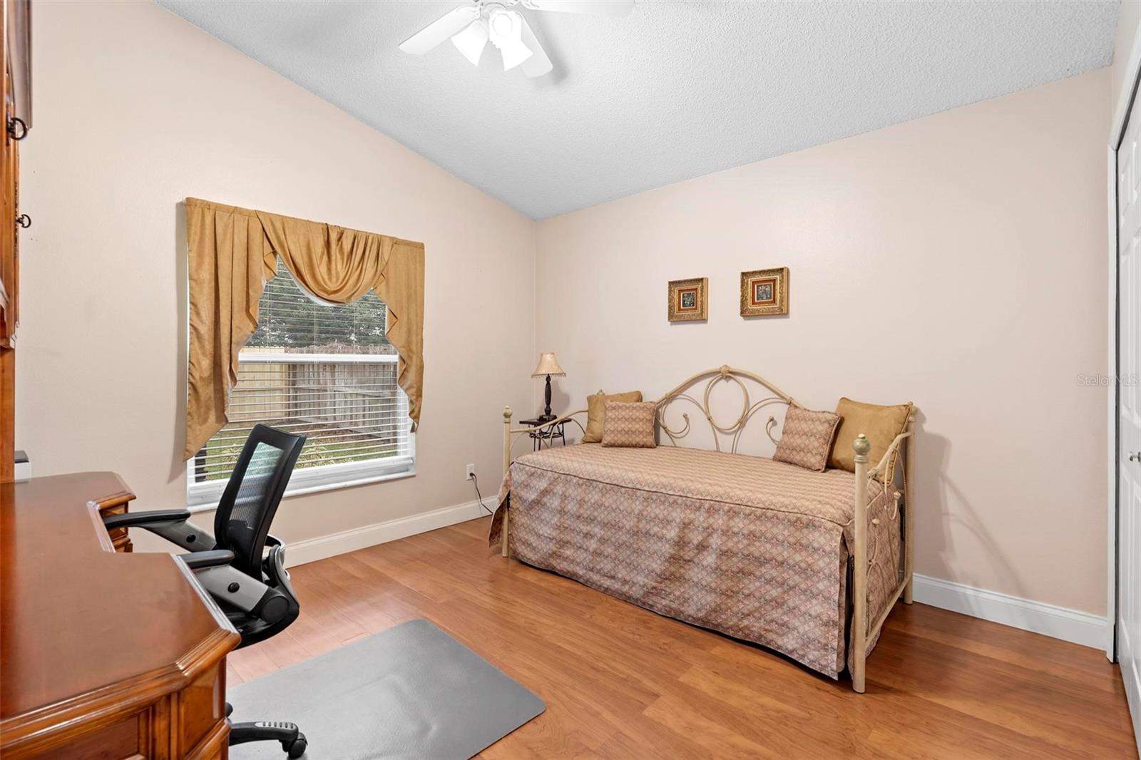 3413 FOXCROFT CIR, OVIEDO, FL, 32765