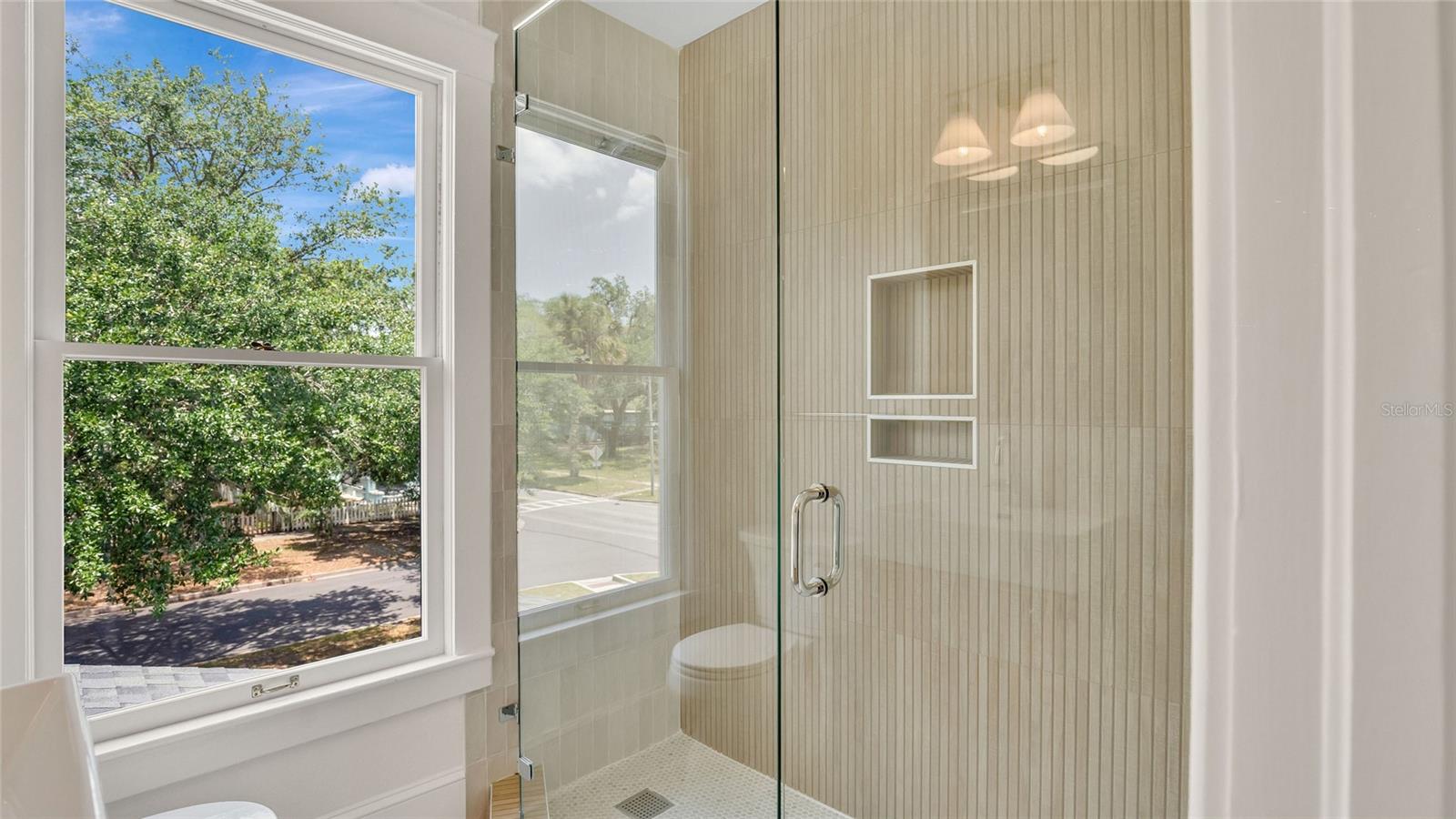 219 LAUREL AVE, SANFORD, FL, 32771