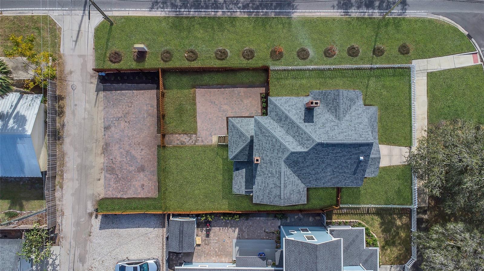 219 LAUREL AVE, SANFORD, FL, 32771