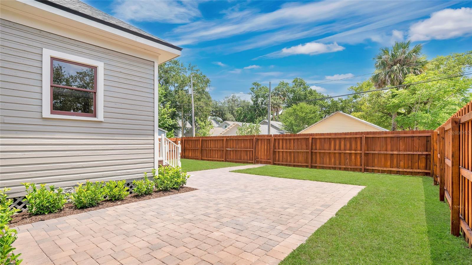 219 LAUREL AVE, SANFORD, FL, 32771