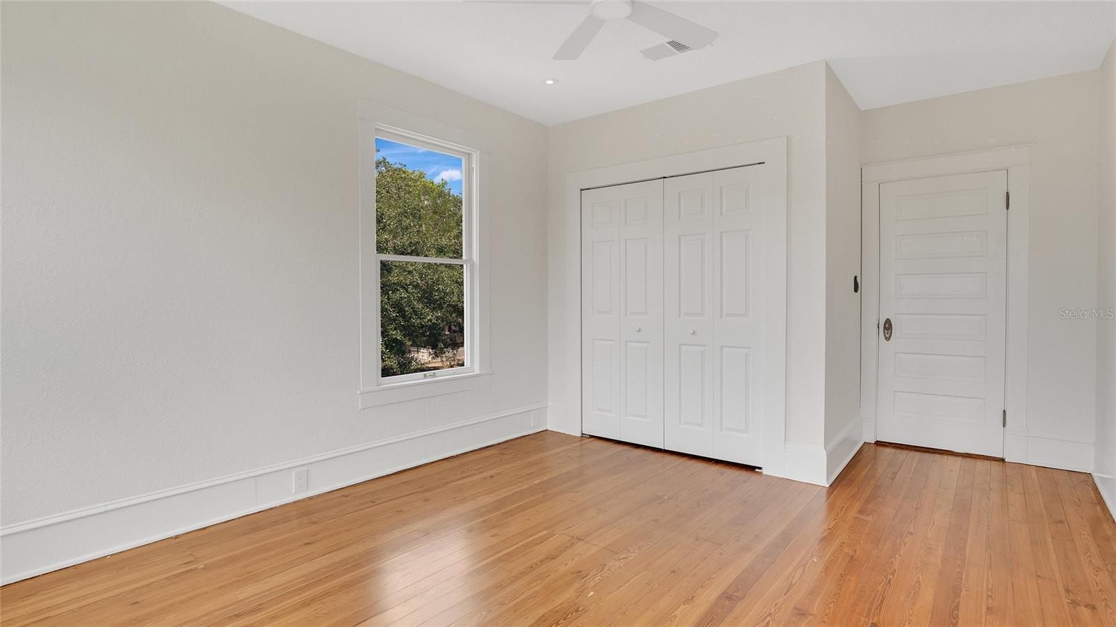 219 LAUREL AVE, SANFORD, FL, 32771