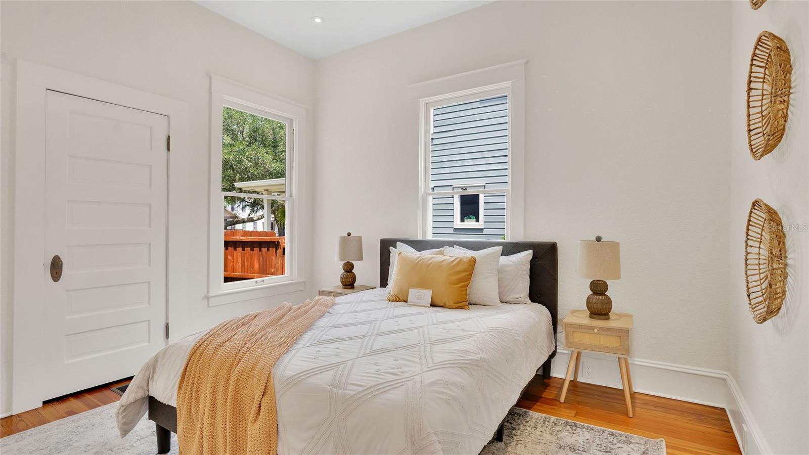219 LAUREL AVE, SANFORD, FL, 32771