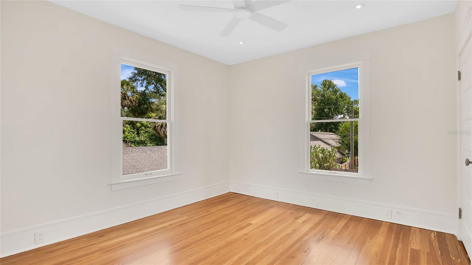 219 LAUREL AVE, SANFORD, FL, 32771