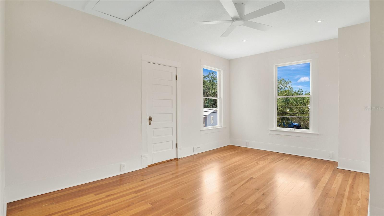 219 LAUREL AVE, SANFORD, FL, 32771