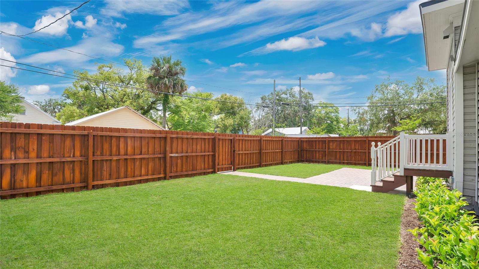 219 LAUREL AVE, SANFORD, FL, 32771