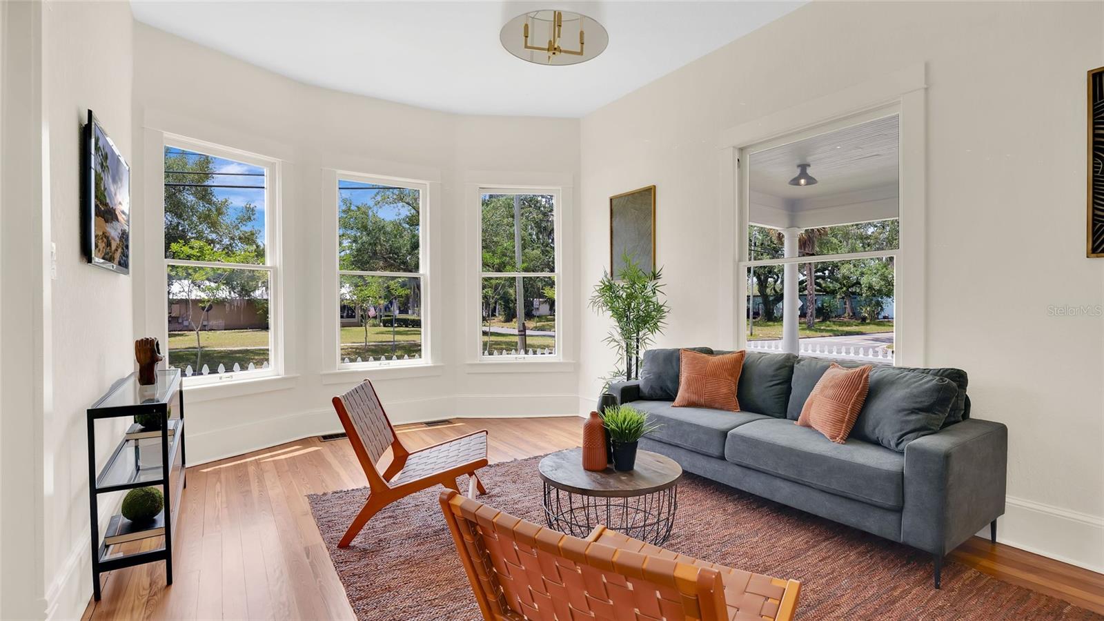 219 LAUREL AVE, SANFORD, FL, 32771