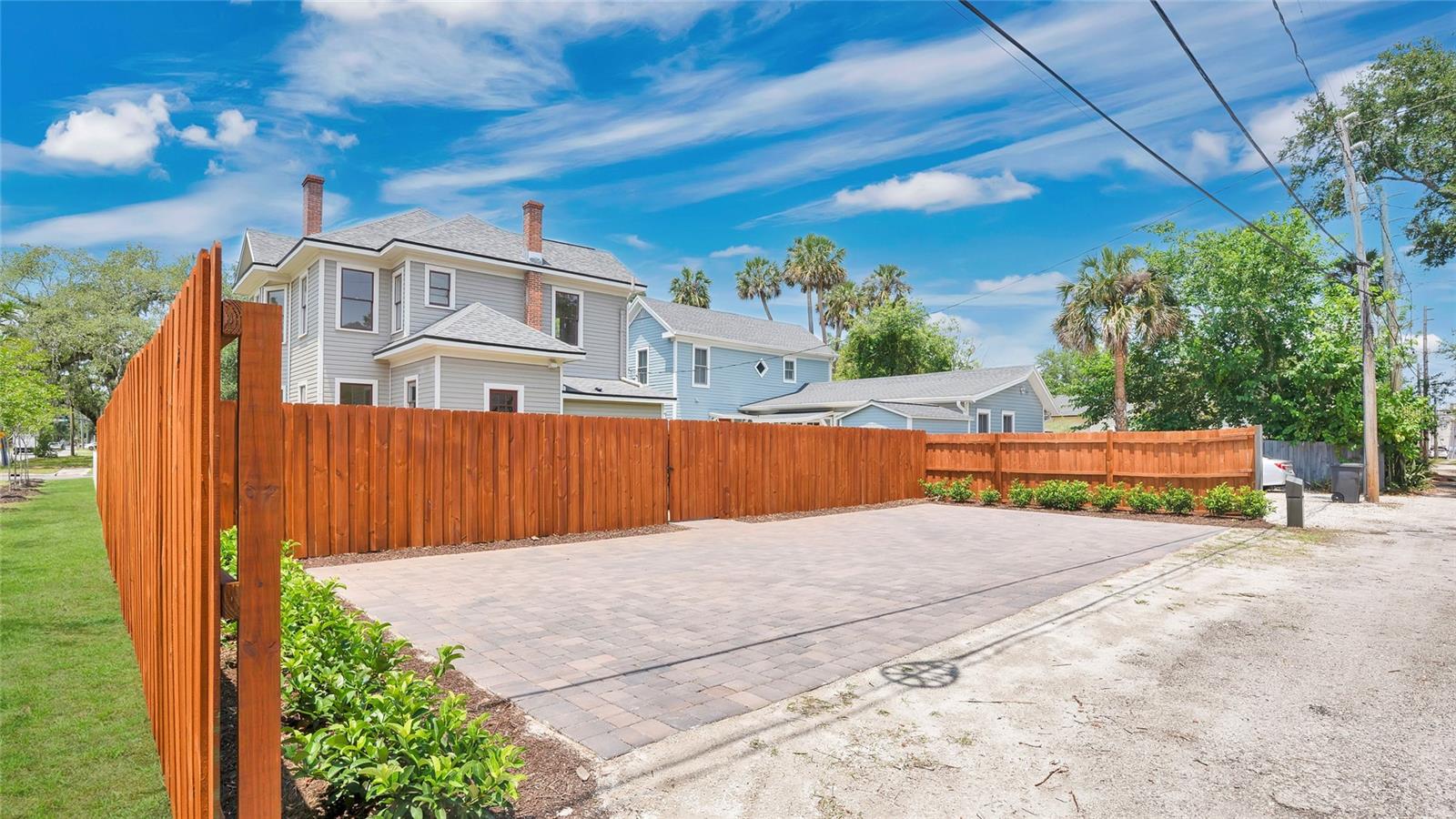 219 LAUREL AVE, SANFORD, FL, 32771