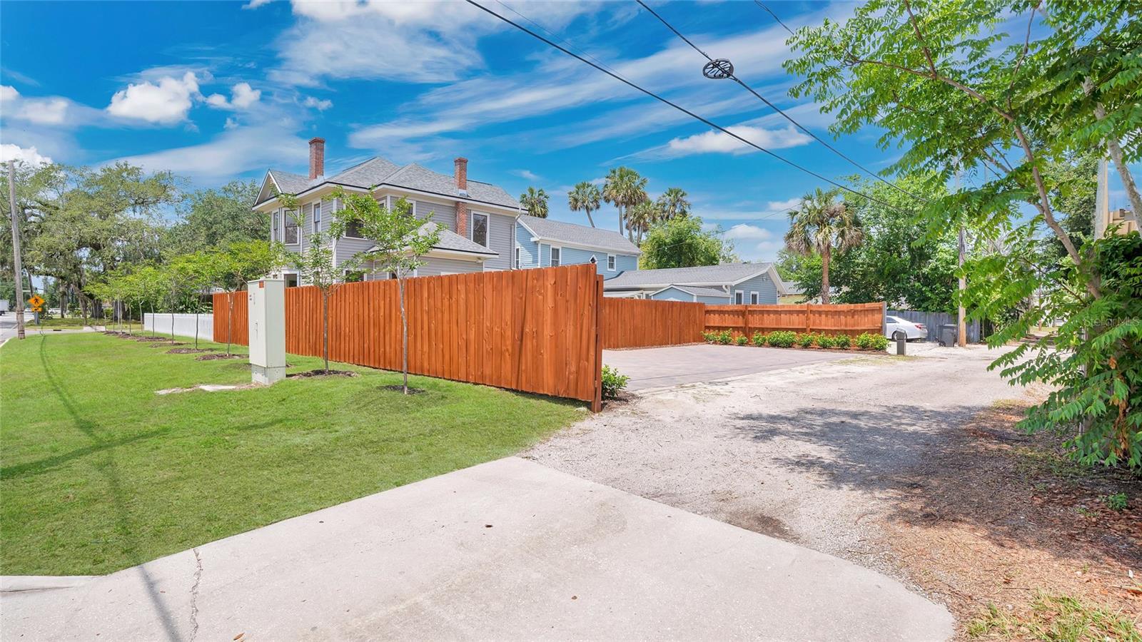 219 LAUREL AVE, SANFORD, FL, 32771