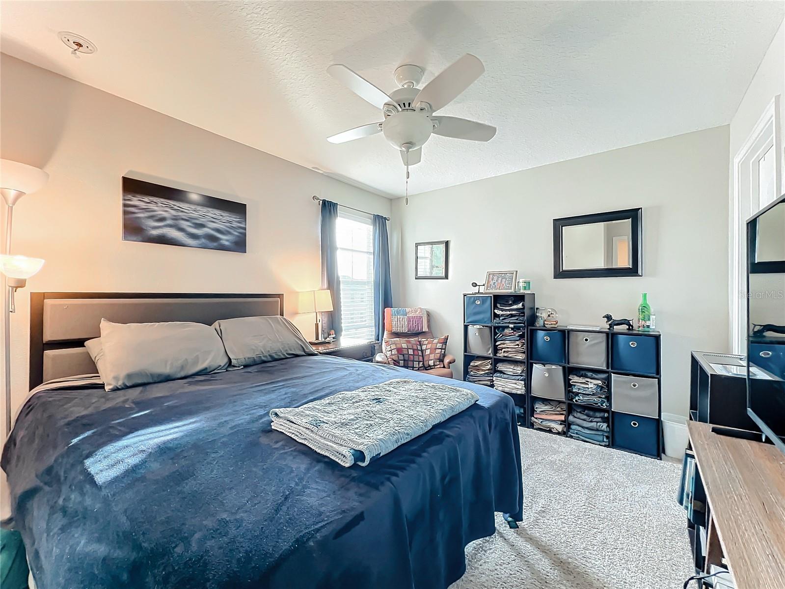 12455 TRAILHEAD DR, BRADENTON, FL, 34211