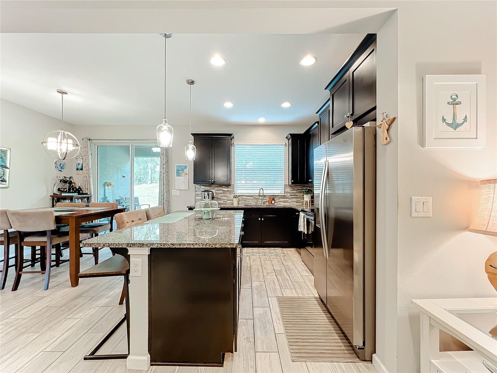 12455 TRAILHEAD DR, BRADENTON, FL, 34211