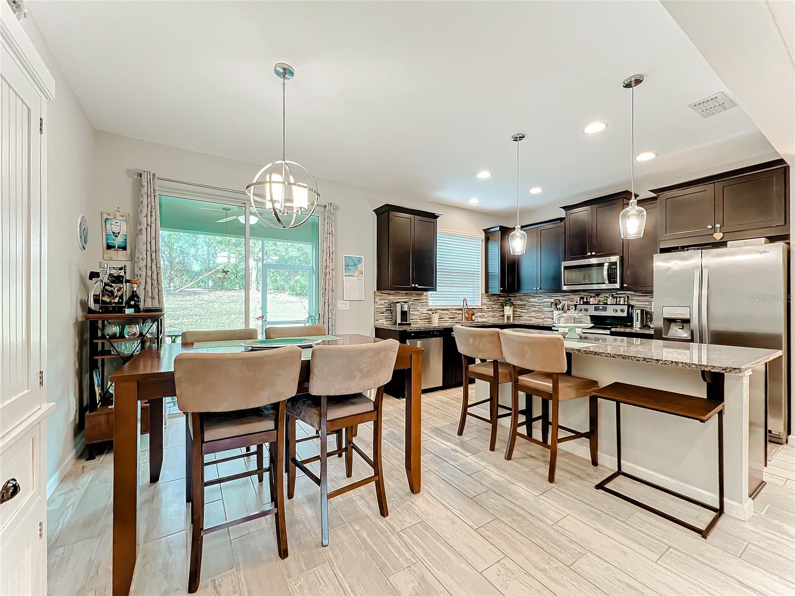 12455 TRAILHEAD DR, BRADENTON, FL, 34211