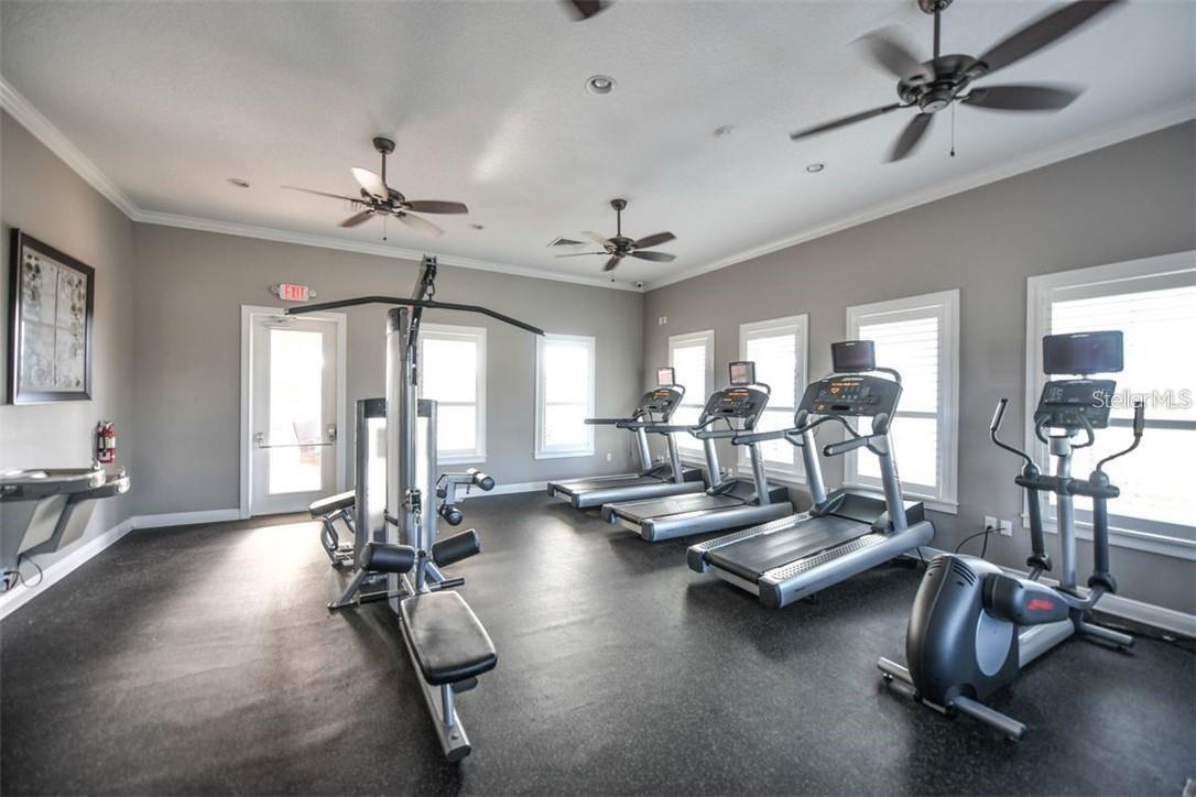 12455 TRAILHEAD DR, BRADENTON, FL, 34211