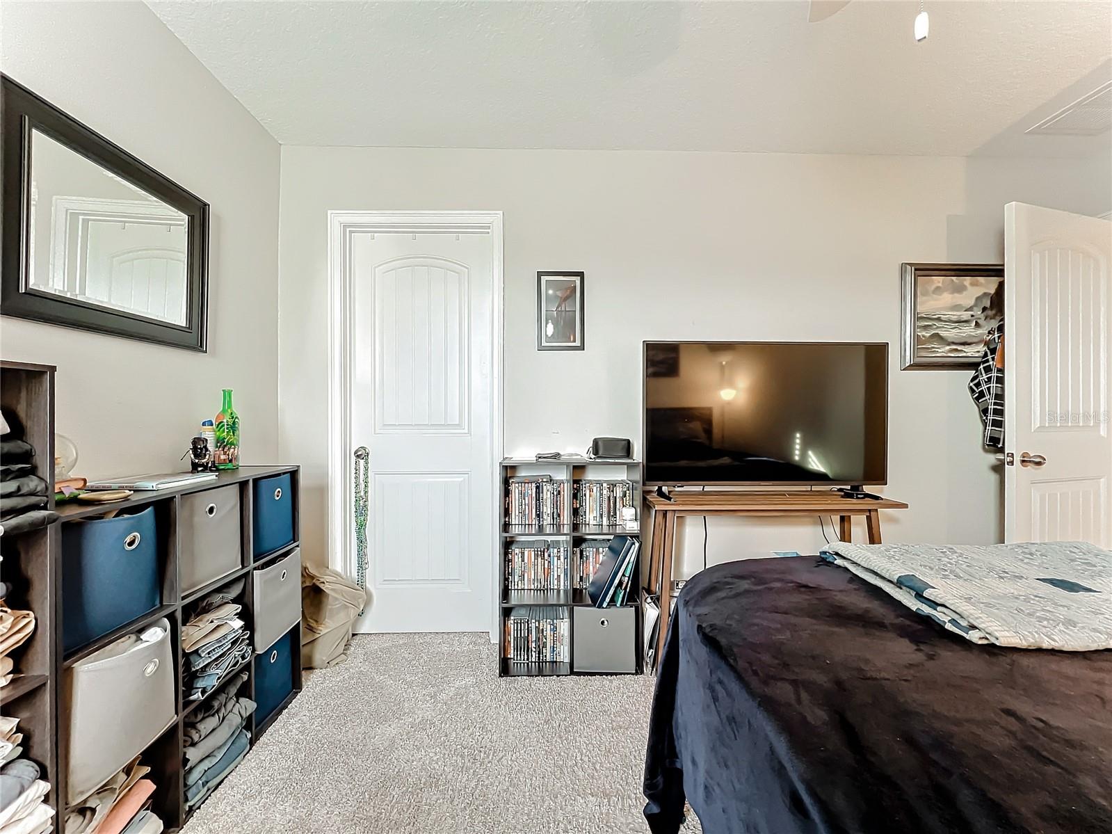 12455 TRAILHEAD DR, BRADENTON, FL, 34211