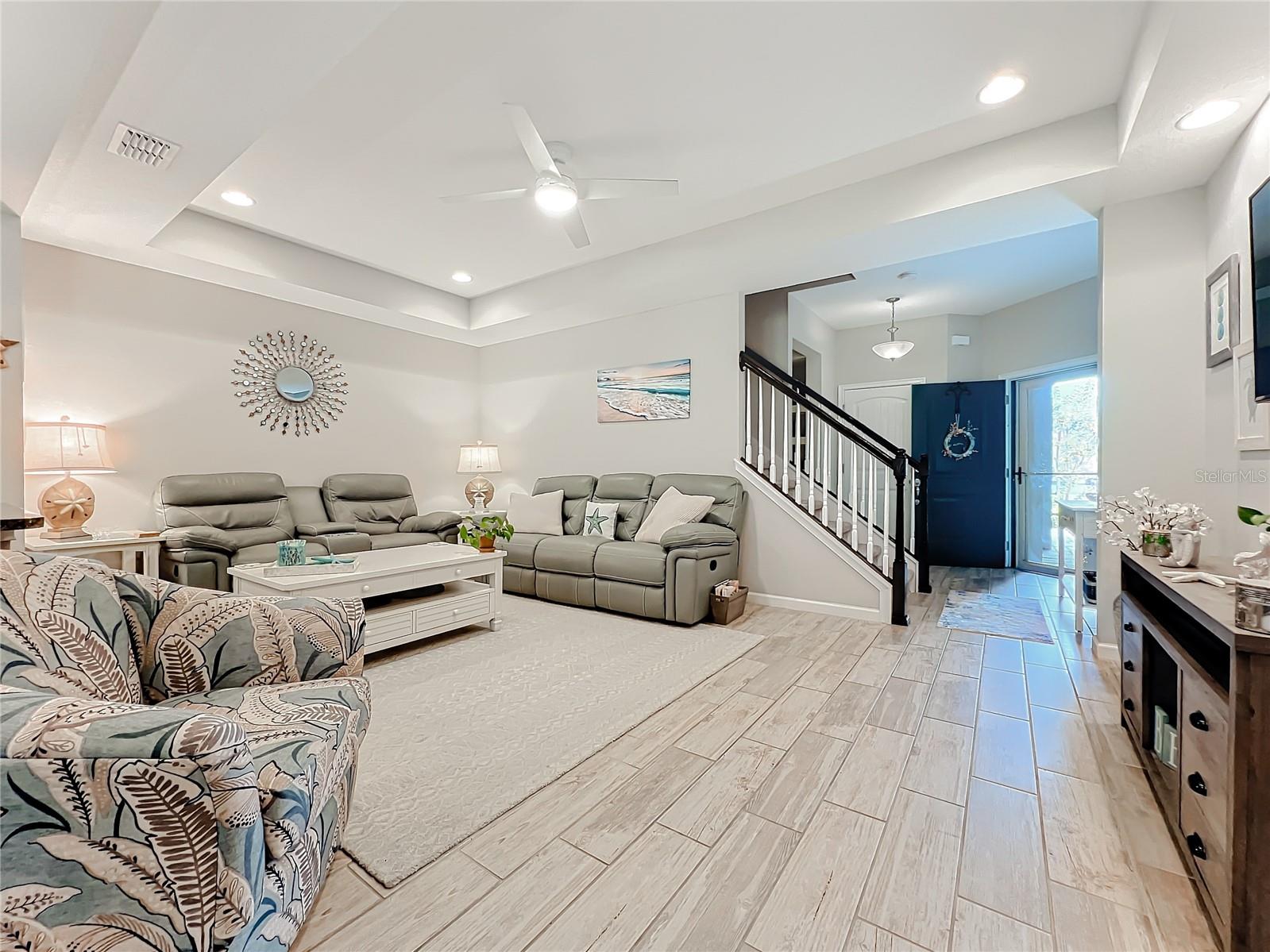 12455 TRAILHEAD DR, BRADENTON, FL, 34211