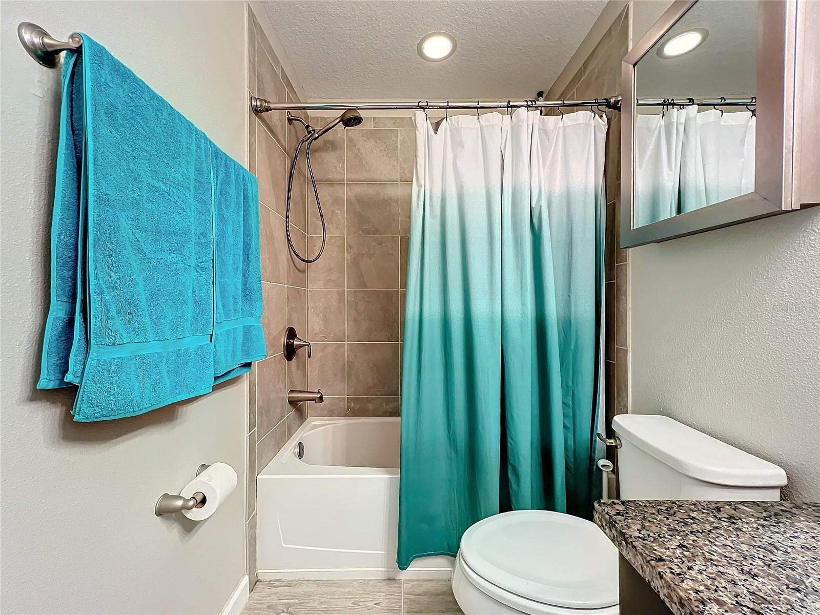 12455 TRAILHEAD DR, BRADENTON, FL, 34211