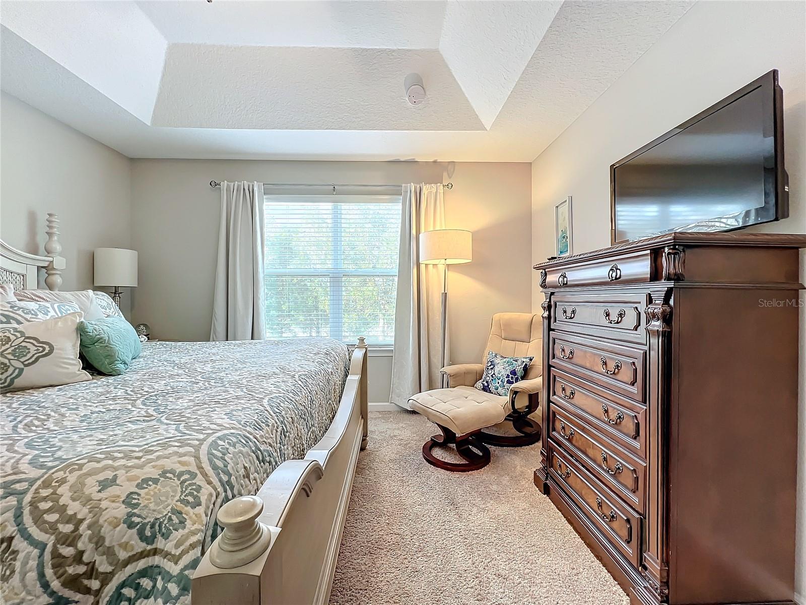 12455 TRAILHEAD DR, BRADENTON, FL, 34211