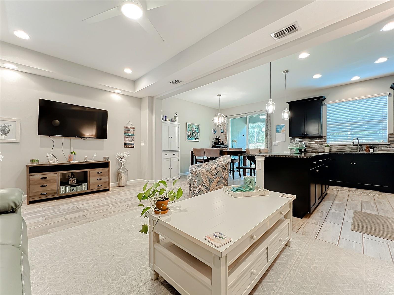 12455 TRAILHEAD DR, BRADENTON, FL, 34211