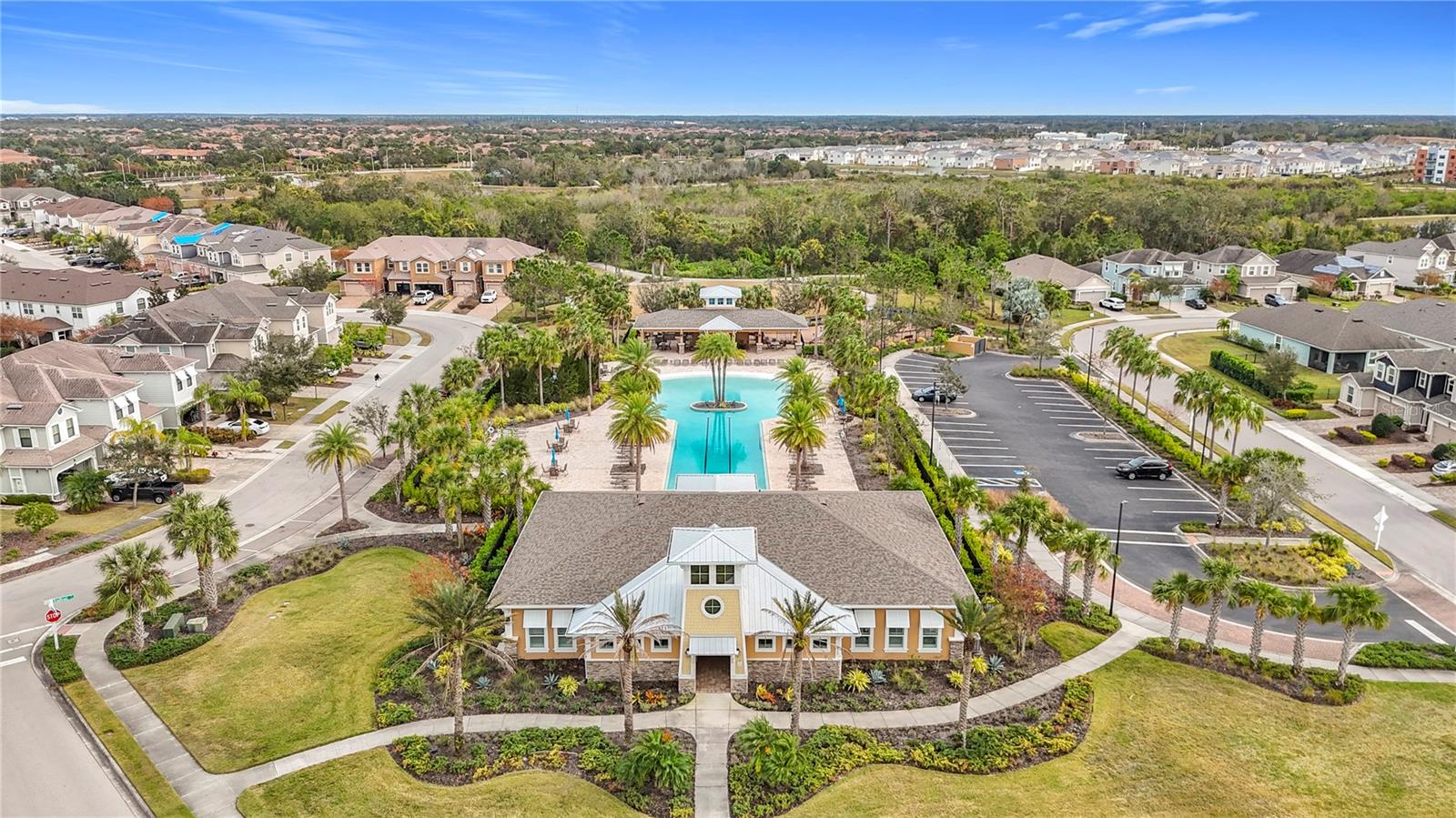 12455 TRAILHEAD DR, BRADENTON, FL, 34211