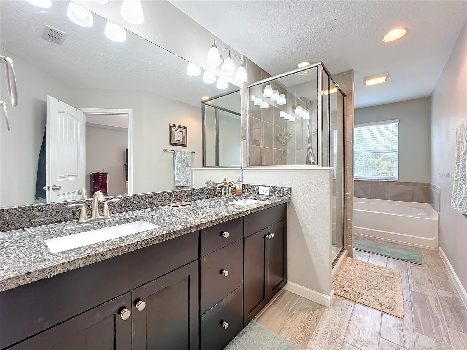 12455 TRAILHEAD DR, BRADENTON, FL, 34211