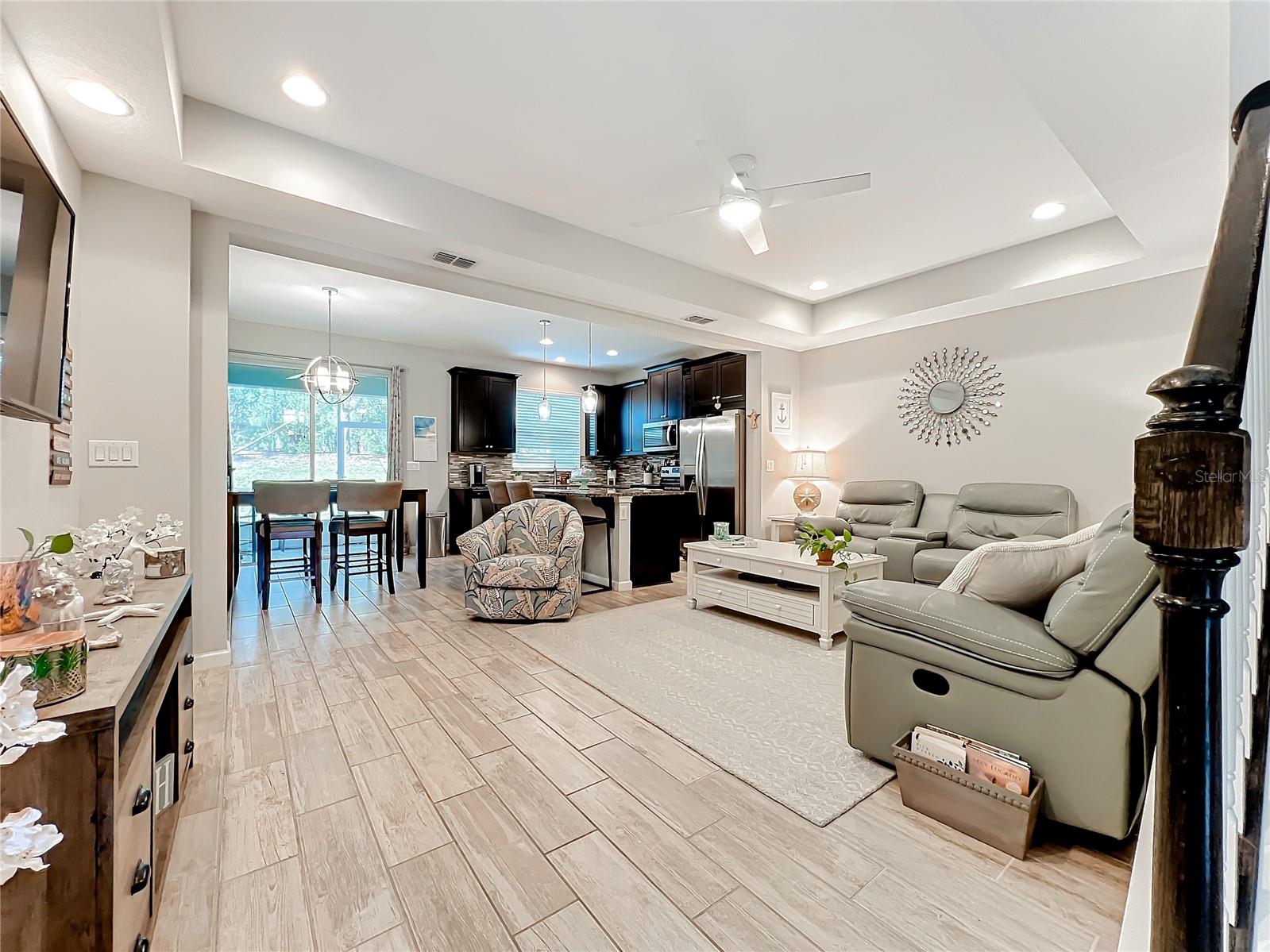 12455 TRAILHEAD DR, BRADENTON, FL, 34211