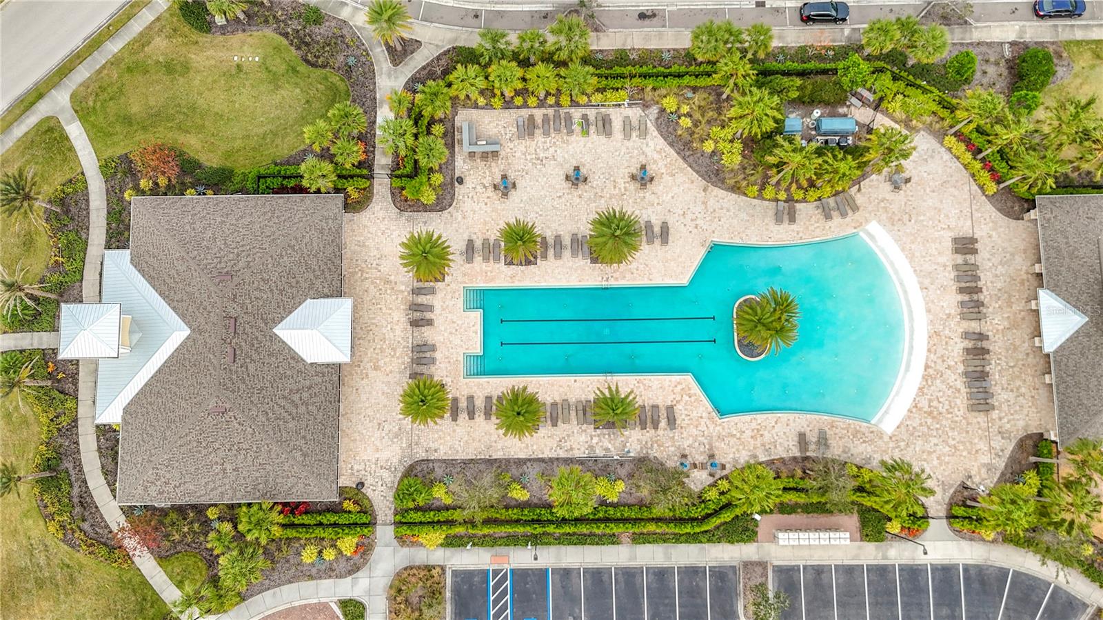 12455 TRAILHEAD DR, BRADENTON, FL, 34211