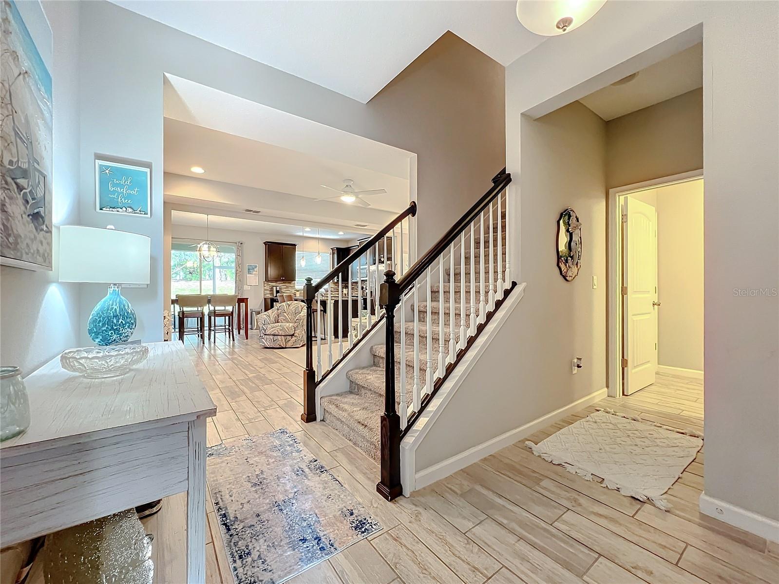 12455 TRAILHEAD DR, BRADENTON, FL, 34211