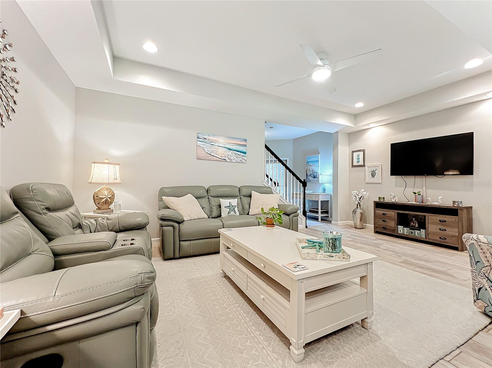 12455 TRAILHEAD DR, BRADENTON, FL, 34211